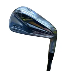 2026年最新】u85 スリクソンの人気アイテム - メルカリ