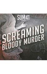 Item thumbnail for item e0f71da8-f09d-442a-b5c2-b3f9dfe361a8