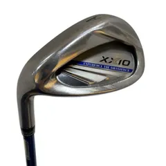 2026年最新】ウェッジ レフティ 中古の人気アイテム - メルカリ