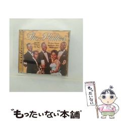 中古】 宜保愛子が視た生霊の愛と憎 幸福への水先案内 (Kadokawa books