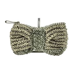 Item thumbnail for item 4378b434-4f84-47c3-aad5-cce361a7a3b9