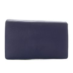 Item thumbnail for item e3abfee0-8475-49c1-8f69-e7645f0c08bb