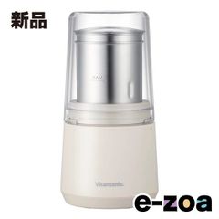 Item thumbnail for item 7f48b151-f93e-4e51-a56a-7ab4a6d62baf