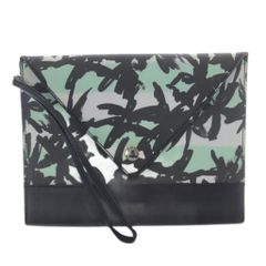 Item thumbnail for item 4cf5f34e-edc8-4a5a-9fbf-8ff92da1b8db