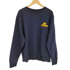 ナイキ NIKE クラブ フリースクルー トレーナー メンズ  2XL