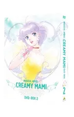 2026年最新】魔法の天使クリィミーマミ 北川ゆうこの人気アイテム