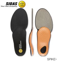 Item thumbnail for item 275fec3a-7985-401d-abca-e7a26b79db69