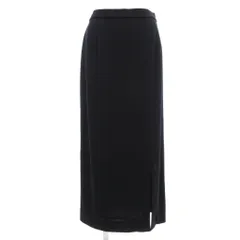 2026年最新】LEONARD レディース ロングスカートの人気アイテム - メルカリ