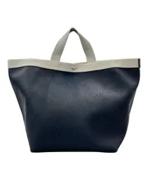 2026年最新】Herve Chapelier レディース トートバッグの人気アイテム