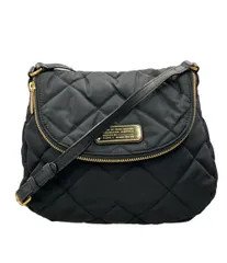 訳あり マークバイマークジェイコブス ショルダーバッグ 斜め掛け レディース MARC BY MARC JACOBS
