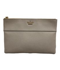 Item thumbnail for item 4d8caef4-b463-46ee-bea8-1a5176981d22