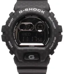 2026年最新】G-SHOCK GD-X6900の人気アイテム - メルカリ