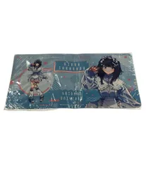 2026年最新】グリッドマン tsutaya マットの人気アイテム - メルカリ