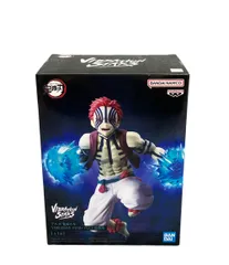 2026年最新】vibration stars 猗窩座の人気アイテム - メルカリ