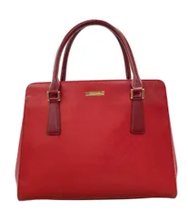 バーバリー ハンドバッグ レディース BURBERRY