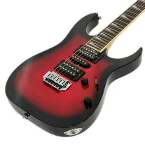 2026年最新】Grg170dxの人気アイテム - メルカリ