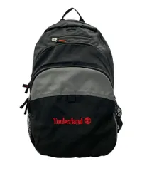 ティンバーランド リュック メンズ Timberlandのサムネイル
