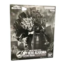 2026年最新】jump out heroes extraの人気アイテム - メルカリ