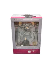 マックスファクトリー Fate/Grand Order figma アヴェンジャー/ジャンヌ：ダルク［オルタ］ フィギュア