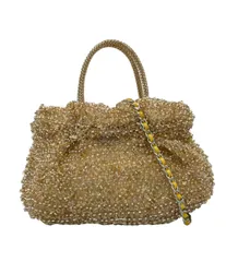 アンテプリマ 2WAY ハンドバッグ ショルダーバッグ 斜め掛け レディース ANTEPRIMA