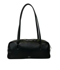 美品 スタンドオイル ショルダーバッグ 肩掛け レディース STAND OIL