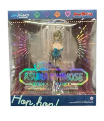 2026年最新】一之瀬アスナ バニーガール フィギュアの人気アイテム