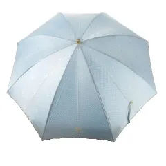 2026年最新】BURBERRY レディース傘の人気アイテム - メルカリ