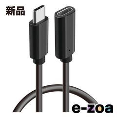 Item thumbnail for item 3d7a9ca5-f232-4d3f-b533-8f20ac8f46b3