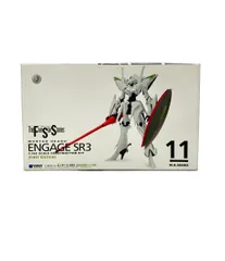 2026年最新】ファイブスター物語 プラモデルの人気アイテム - メルカリ