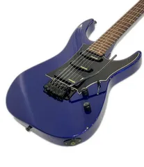 2026年最新】fr-50 フェルナンデスの人気アイテム - メルカリ