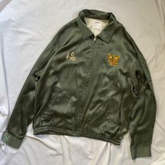 00s ハーレーダビッドソン フレイム ファイヤーパターン イーグル 長袖