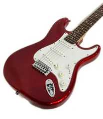 ◾️必見◾️SELDER エレキ　USED 楽天市場】SELDER エレキギター ST-16の通販