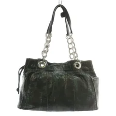 2026年最新】the wel mark バッグの人気アイテム - メルカリ