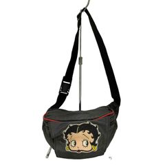 Item thumbnail for item 36c46e47-9288-41d8-818c-7cb1c15f74d5