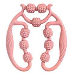 新品未開封 公式代替】YumiCoreBody(ユミコア)筋膜リリースローラー