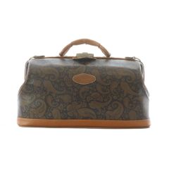 Item thumbnail for item 40583f2d-dfa7-4962-9846-0f3f6901ccad