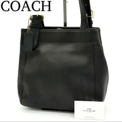 美品◼️ オールドコーチ　OLD COACH シティバッグ 2026年最新】オールドコーチ シティバッグの人気アイテム - メルカリ