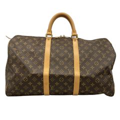 Item thumbnail for item f6392f0c-680a-486c-9b3e-125e669d5fc2