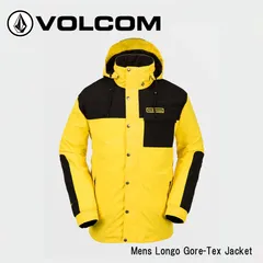 2026年最新】アーサーロンゴの人気アイテム - メルカリ