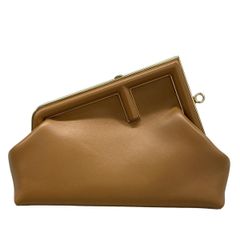 Item thumbnail for item 9ce47446-442a-4cc6-9b1d-b4e6dac6d592