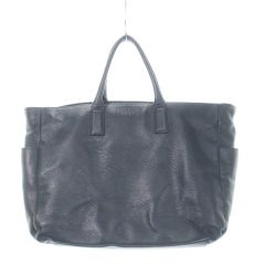 Item thumbnail for item 11a36a00-a693-4a3f-b365-25476c07615f