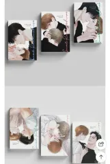 秘密の間柄 1 6 巻 単行本(特典 x ) 出品