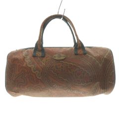 Item thumbnail for item 721e8e05-e934-45c1-b204-cf9738365ca7