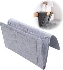 Item thumbnail for item d8d6ee5a-b070-473b-9357-a4a4844403cc