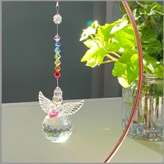 2026年最新】swarovski オーナメントスタンドの人気アイテム - メルカリ