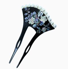 Item thumbnail for item 11e04ddb-7977-428b-94f0-356dfb1256db