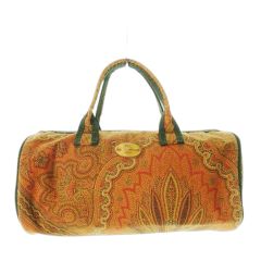 Item thumbnail for item f97b6539-62d6-4037-b63e-42011f431b1a