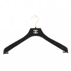 2026年最新】シャネルハンガーの人気アイテム - メルカリ
