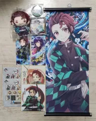 鬼滅の 鬼滅の刃 竈門 炭治郎 グッズ