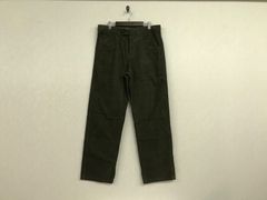 80s GIORGIO ARMANI Silk Slacks - メルカリ